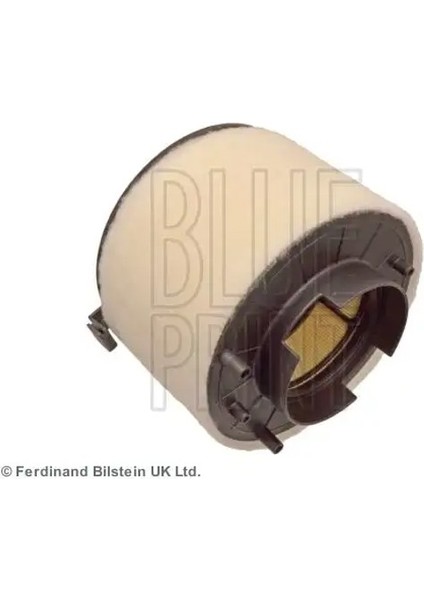 ADV182260 Hava Filtresi 8K0133843L