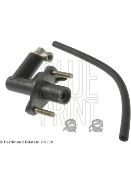 ADM53436 Debriyaj Ust Merkez FE0541990A