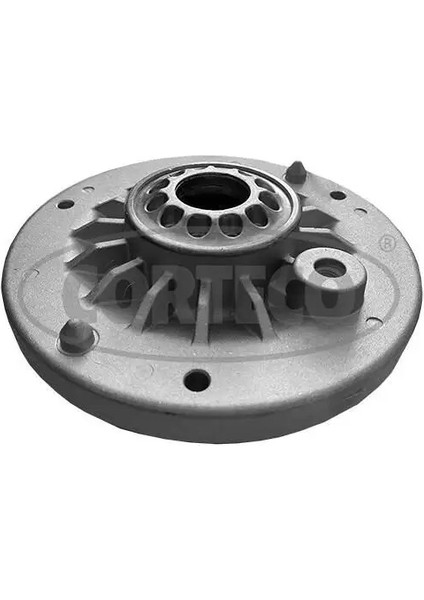 49476434 On Amortisor Takozu 31304074653 31306787110 31306852158