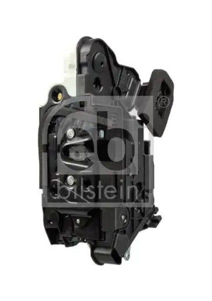 172121 Kapi Kilidi On Sol 5K1837015 5K1837015B 5K1837015D