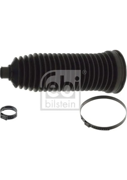 103034 Rot Korugu 2E0713115 68020844AA 68020844AB