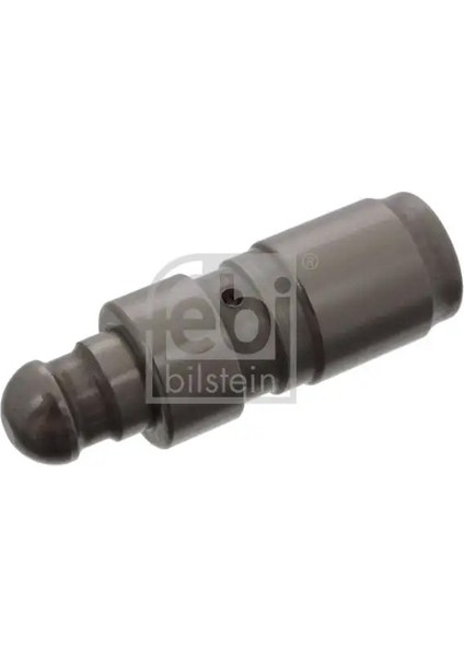 08741 Supap Iticisi 11331247054 11331433672 11331712010 (8 Adet Fiyatıdır)