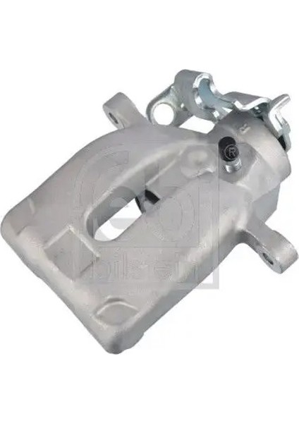 181145 Fren Kaliperi Arka Sag 4401Q1