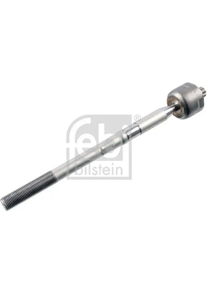 280359 Rot Mili A6394600055 A6394600255