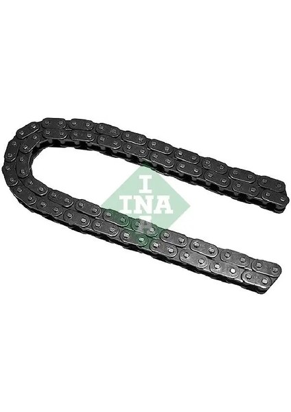 553026110 Yag Pompa Zinciri 059115125A