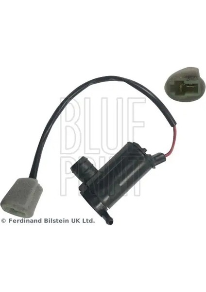 ADG00371 Su Fiskiye Motoru 985104B000