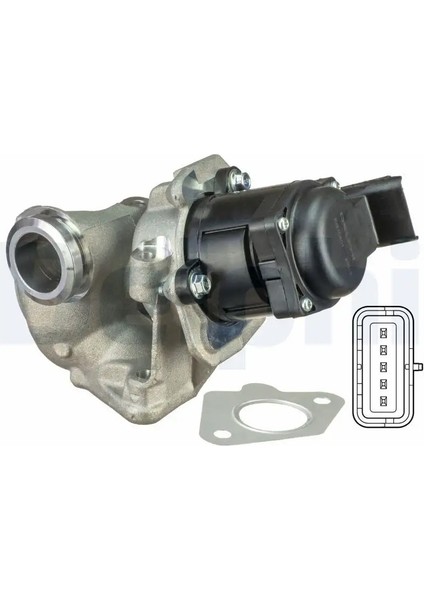 EG1040112B1 Egr Valfi 11717804950 1338675 138481