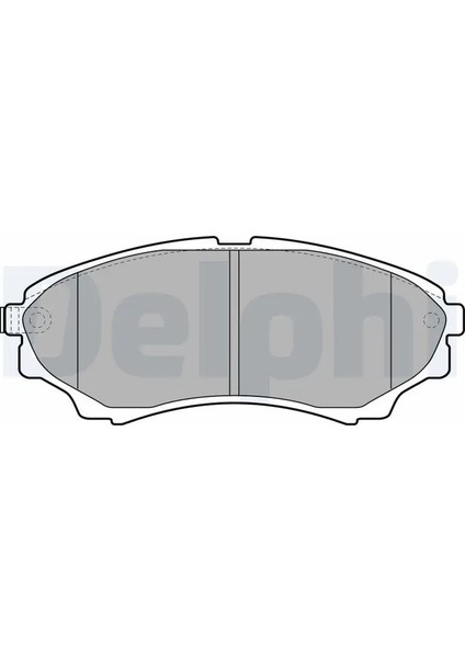 LP2036 On Fren Balatasi 1356600 1360290 1454544