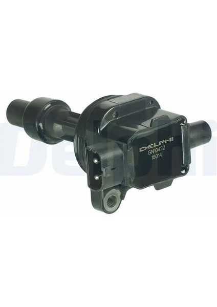 GN1042212B1 Bobin 1275602