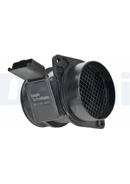 AF1018612B1 Hava Debimetresi 19207S 9629471080