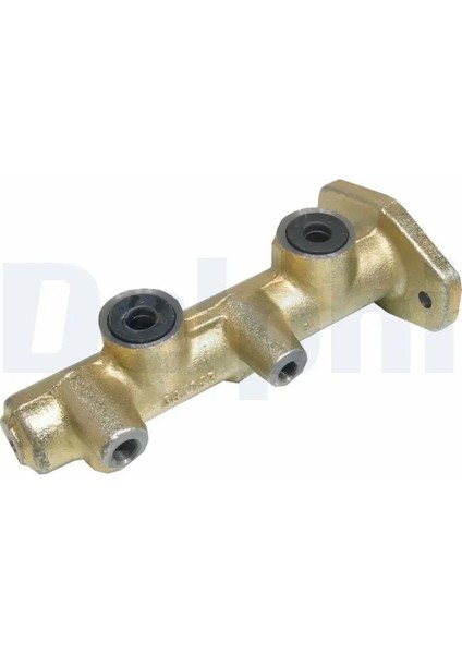 LM20008 Ana Merkez 6151046 86VB2A032DA