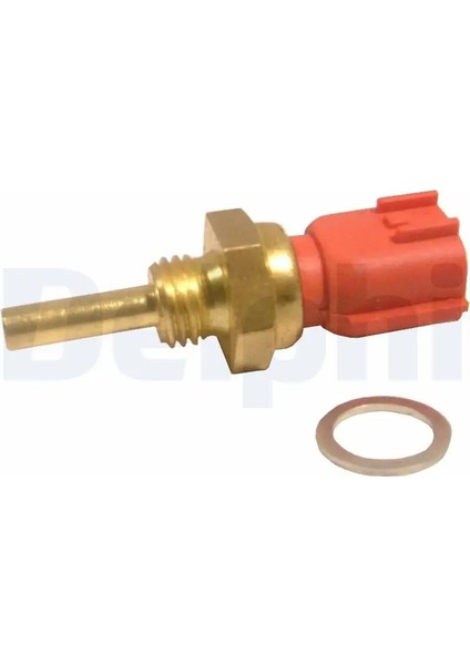 TS1024812B1 Hararet Musiri 1960041 1960296 1961789