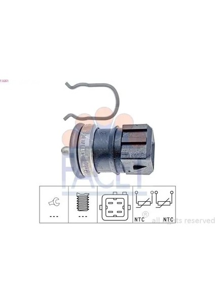 73251 Hararet Musiri 1365084CT0 1365084CT0000 1366084A00