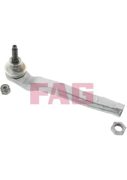 840088210 Rot Basi Sag 7701054584 7701474796