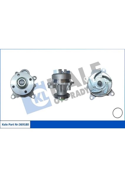 369180 Devirdaim 2007948 2254223 2541084