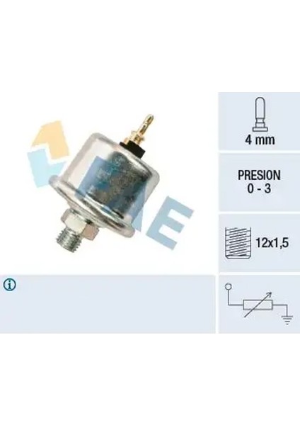 14730 Yag Musiri A0055421817 A0065429417