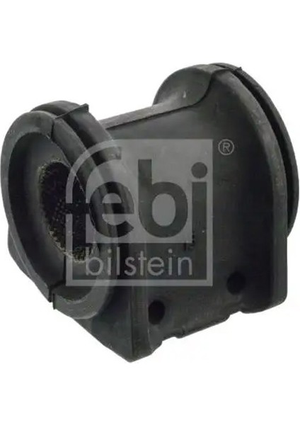 104616 Viraj Lastigi On A6393230585 A6393231285 A6393231985