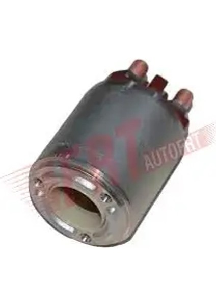 63603501 Mars Otomatigi 63603501