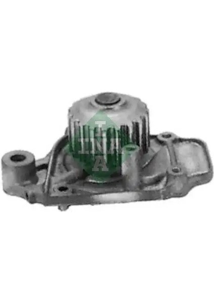 538014110 Devirdaim 19200P01003 19200P01004 19200P10A02