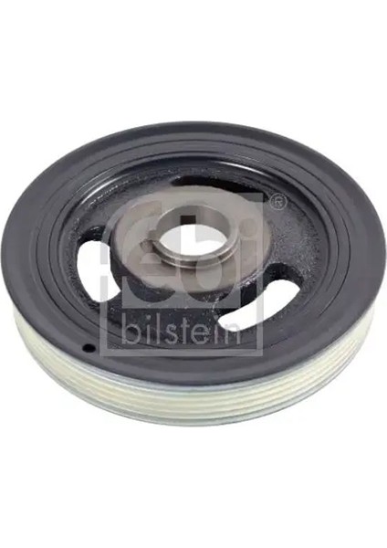 31100 Krank Kasnagi 03558000 0515T3 1261069K00