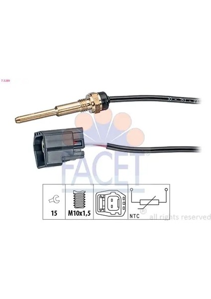 73289 Hararet Musiri 1071766 1108931 1118099