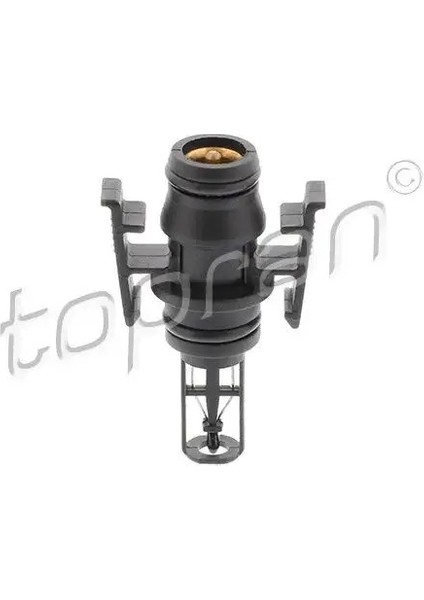 401472001 Hava Filtre Sensoru A0105425717