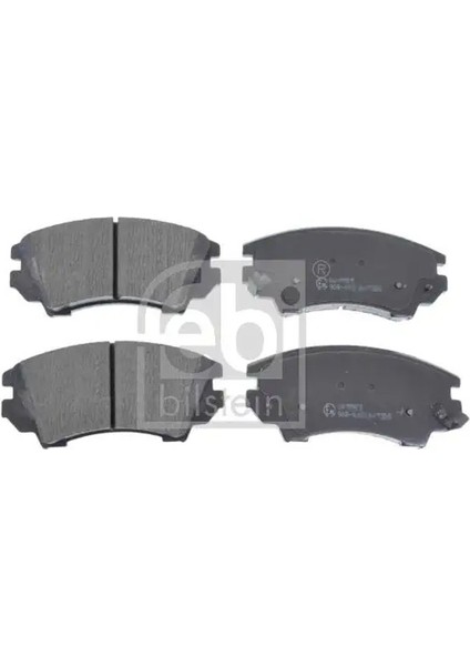 16892 On Fren Balatasi 013237751 022959104 095514526