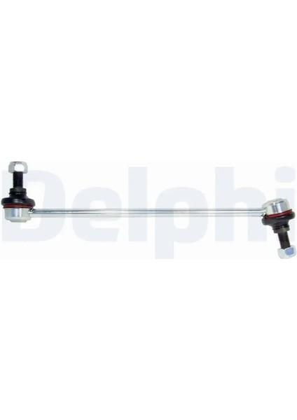 TC2386 Z Rot On 31352450662 31356777319