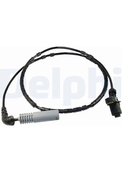 SS20043 Abs Sensoru Arka 34521164370 34521164652