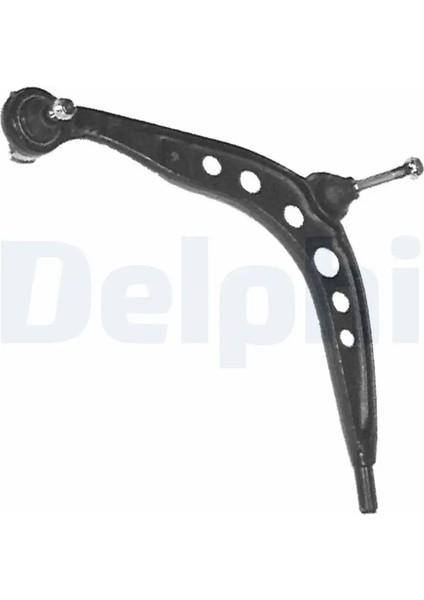 TC551 On Alt Salincak Sol 31121094275 31121136529 31121140399