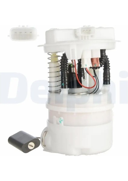 FG235612B1 Yakit Depo Samandirasi 172022047R