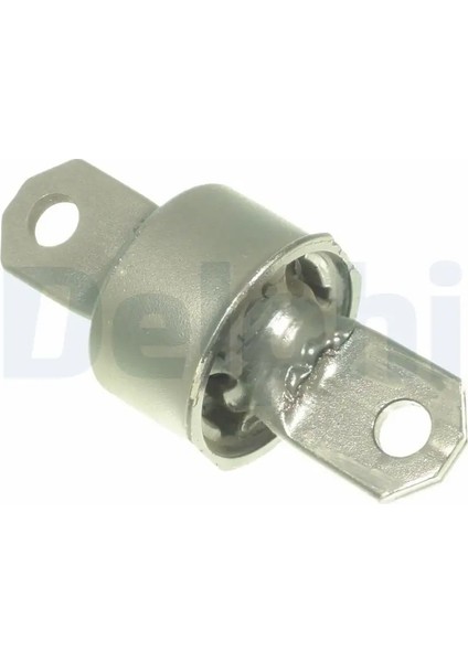 TD340W Tabla Burcu 1061670 1254368 1304124