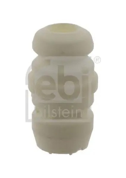 30456 On Suspansiyon Takozu 4833102050 4833105050