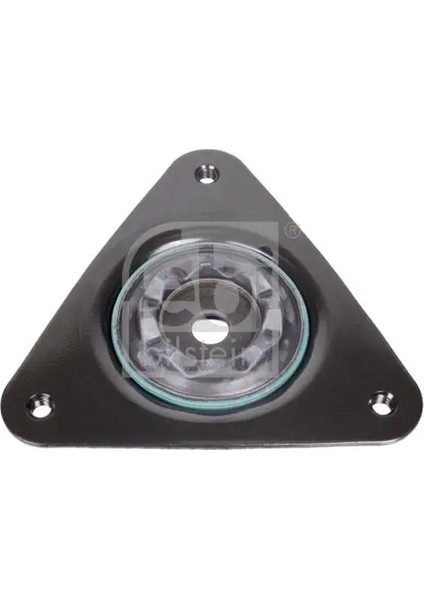 103189 On Amortisor Takozu 5432000Q0C 543204CL0B 543206968R