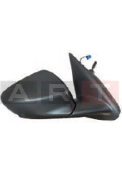 M0122228 Dikiz Aynasi Sag 1609064380