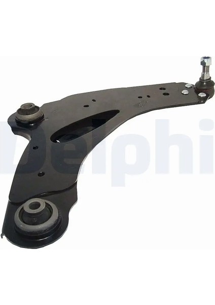 TC1468 On Alt Salincak Sag 4408959 4412936 4418224