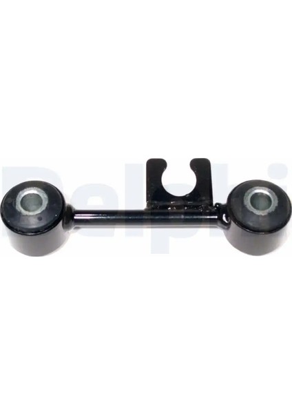 TC1167 Viraj Rotu Arka A6383260016 A6383260116