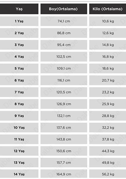 Ronaldo Turkuaz Real.madrid. 2018 Sezon Erkek Çocuk Futbol Forması 4 Set Çorap+Bileklik Hediye fırsatları