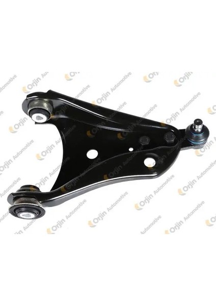 02837 On Alt Salincak Sag 5450000Q0M 8200942408