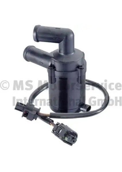 702671480 Ek Su Pompasi 1K0965561 1K0965561A 7N0965561