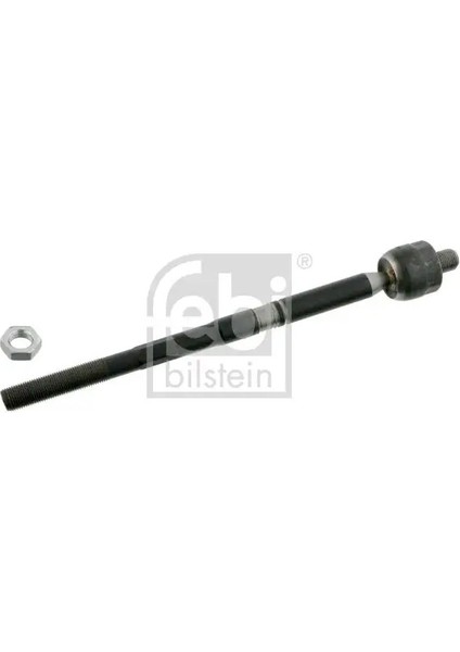 280001 Rot Mili 1K0423803A 1K0423803C 1K0423804A