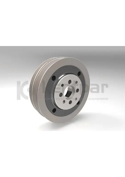 K19101 Krank Kasnagi 038105243F