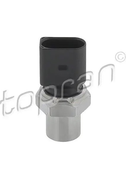 117228001 Klima Basinc Musiri 4F0959126A 4F0959126B 4F0959126C