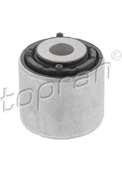 634551001 Tabla Burcu 4M0407181