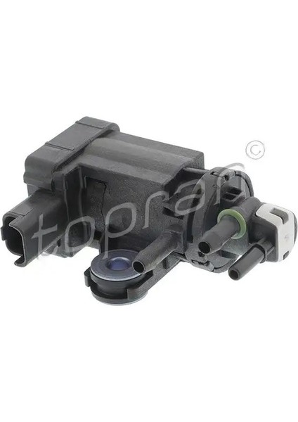 723777001 Turbo Basinc Konvertoru 9808206880