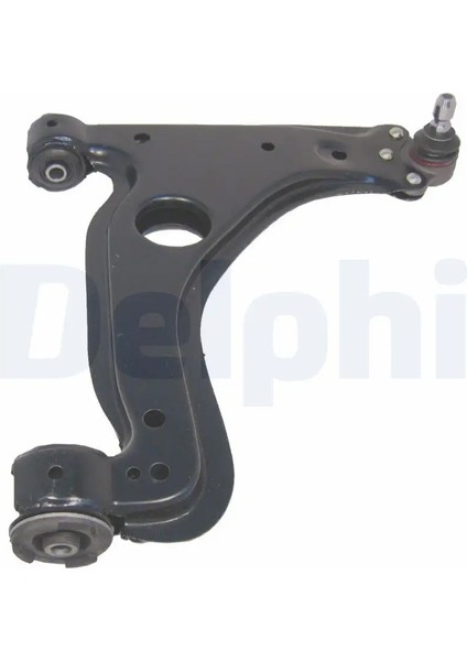 TC1377 On Alt Salincak Sag 24428209 24454478 352038