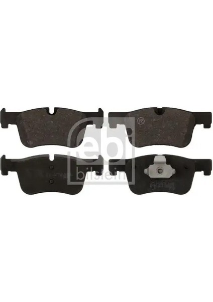 16884 On Fren Balatasi 34106884243 34116850568 34116874331