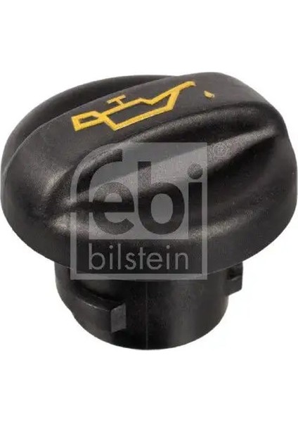 171911 Motor Yag Kapagi 11127582398 11127615369 1180S9