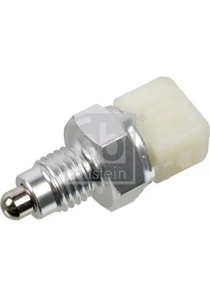 01623 Geri Vites Musiri 23140396403 23140409754 23141221706