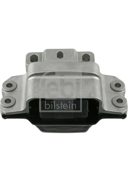 22724 Sanziman Takozu 1K0199555AL 1K0199555BA 1K0199555BB